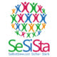 Website | SeSiSta