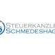 Logoerstellung | Metzgerei Hirschel