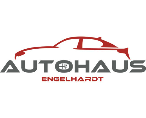 Logo Autohaus Engelhardt