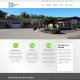 Website | Feinbier Edesheim